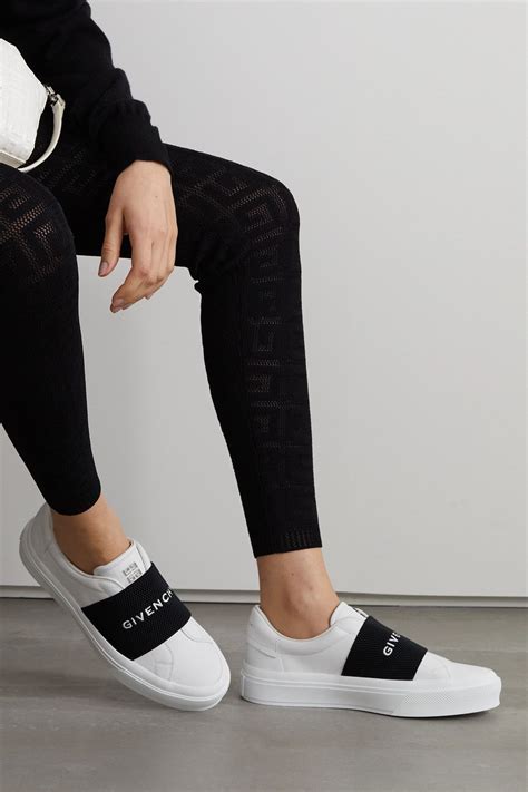 givenchy tennis shoes saks|givenchy sneakers women outfit.